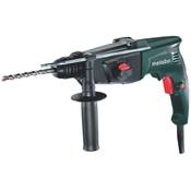 Metabo KHE 2444 Vergleich