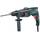 Metabo KHE 2444