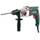 Metabo BHE 2644