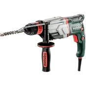 Metabo KHE 2660 Vergleich