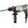 Metabo KHE 2660