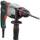 Metabo Uhev Quick 2860-2