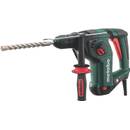 Metabo KHE 3251