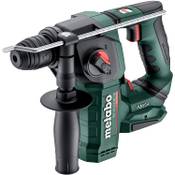 Metabo BH 18 LTX BL 16 Vergleich