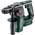 Metabo BH 18 LTX BL 16