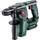 Metabo BH 18 LTX BL 16