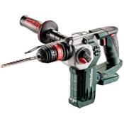 Metabo KHA 18 LTX BL 24 Vergleich