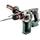 Metabo KHA 18 LTX BL 24