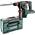 Metabo KHA 36-18 LTX 32