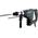Metabo KH 5-40