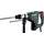 Metabo KH 5-40