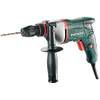 Metabo Be 500/10