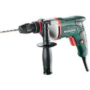 Metabo Be 500/10