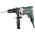 Metabo Be 500/10