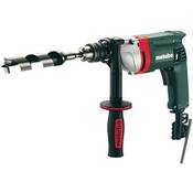 Metabo Be 75-16 Vergleich