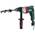Metabo Be 75-16