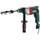 Metabo Be 75-16