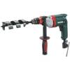 Metabo Be 75 Quick