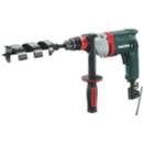 Metabo Be 75 Quick