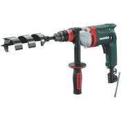 Metabo Be 75 Quick Vergleich