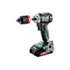 Metabo BS 18 L BL Q