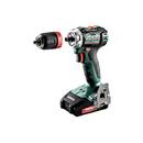 Metabo BS 18 L BL Q