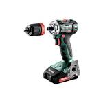 Metabo BS 18 L BL Q