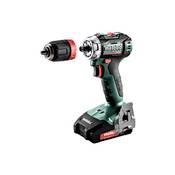 Metabo BS 18 L BL Q