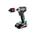 Metabo BS 18 L BL Q