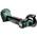 Metabo CC 18 BL