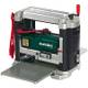 Metabo DH 330 Vergleich