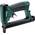 Metabo DKG 80/16
