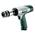 Metabo DMH 290