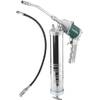 Metabo DFP 400