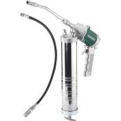 Metabo DFP 400