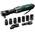 Metabo Druckluft-Ratschenschrauber DRS 68