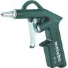 Metabo BP10