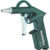 Metabo BP10 