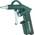 Metabo BP10 