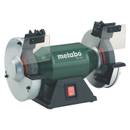 Metabo DS 150