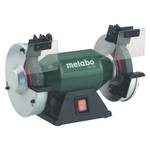 Metabo DS 150