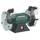 Metabo DS 150