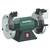 Metabo DS 150