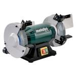 Metabo DS 175