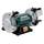 Metabo DS 175