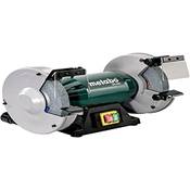 Metabo DS 200 Vergleich