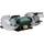 Metabo DS 200