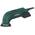 Metabo DSE 280 Intec
