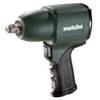 Metabo DSSW 360 SET 1/2"