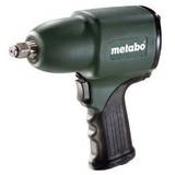Metabo DSSW 360 SET 1/2"